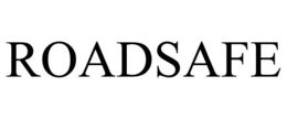 ROADSAFE trademark
