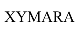 XYMARA trademark