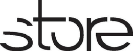 STORE trademark