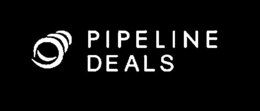 PIPELINE DEALS trademark