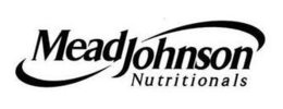 MEAD JOHNSON NUTRITIONALS trademark