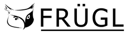 FRÜGL trademark