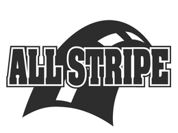 ALL STRIPE trademark