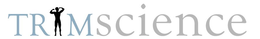 TRIM SCIENCE trademark