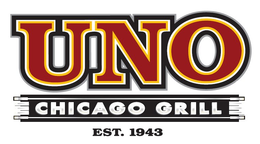 UNO CHICAGO GRILL EST. 1943 trademark