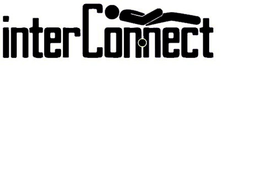 INTERCONNECT trademark