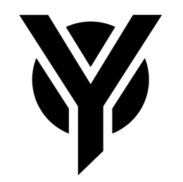 Y trademark