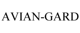 AVIAN-GARD trademark