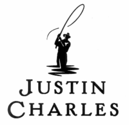 JUSTIN CHARLES trademark