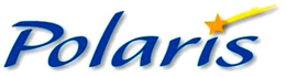 POLARIS trademark