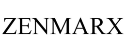 ZENMARX trademark