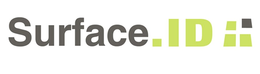 SURFACE.ID trademark