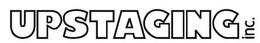 UPSTAGING INC. trademark