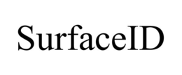 SURFACEID trademark