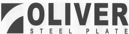 OLIVER STEEL PLATE trademark