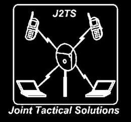 J2TS JOINT TACTICAL SOLUTIONS trademark