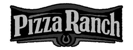 PIZZA RANCH trademark