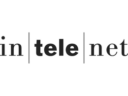 IN TELE NET trademark