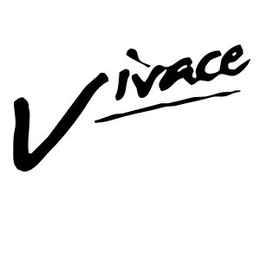 VIVACE trademark