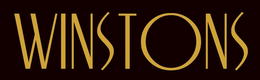 WINSTONS trademark