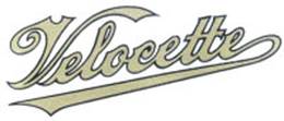 VELOCETTE trademark