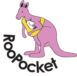 ROOPOCKET trademark