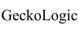 GECKOLOGIC trademark