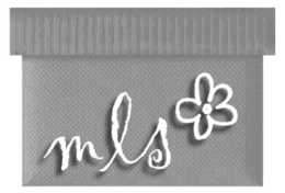MLS trademark