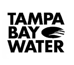 TAMPA BAY WATER trademark