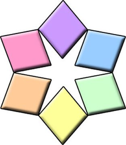 LogoMark trademark