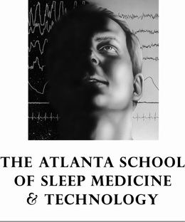 THE ATLANTA SCHOOL OF SLEEP MEDICINE & TECHNOLOGY trademark