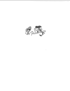 BELLA FRANCESCA trademark