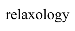 RELAXOLOGY trademark