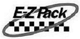E-Z PACK trademark
