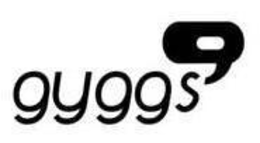 GYGGS trademark