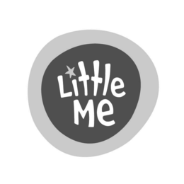 LITTLE ME trademark