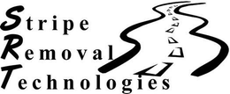 STRIPE REMOVAL TECHNOLOGIES trademark