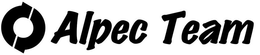 ALPEC TEAM trademark