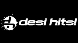 DH DESI HITS! trademark