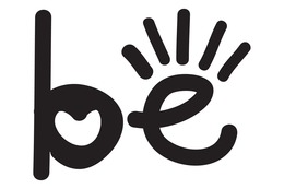 BE trademark