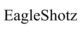 EAGLESHOTZ trademark
