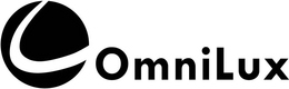OMNILUX trademark