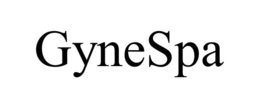 GYNESPA trademark