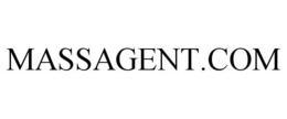 MASSAGENT.COM trademark