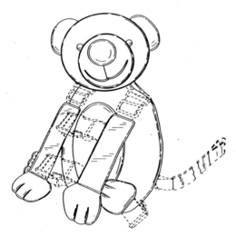 LogoMark trademark