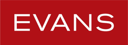 EVANS trademark