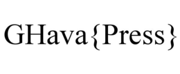 GHAVA{PRESS} trademark