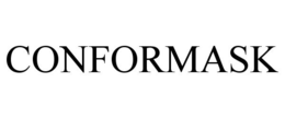 CONFORMASK trademark
