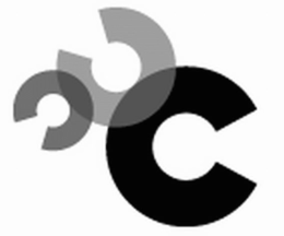 C C C trademark