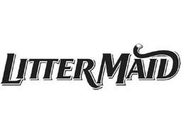 LITTERMAID trademark